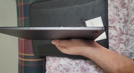 Fair
													Samsung Galaxy Tab A8 10.5" 2022 - Wi-Fi, Gray, 32 GB, 3 GB, SM-X200, photo 3 of 9