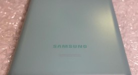 Mint
													Samsung Galaxy S20 FE 5G - T-Mobile, Cloud Mint, 128 GB, 6 GB, SM-G781U, photo 3 of 7