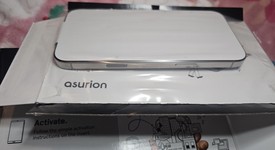 Mint
													Apple iPhone 16 Pro Max - Unlocked, Natural, 256 GB, A3084, photo 5 of 12