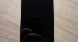 Good
													Samsung Galaxy S24 Plus - T-Mobile, Gray, 256 GB, 12 GB, SM-S926U, photo 4 of 10