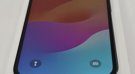 Mint
													Apple iPhone 15 - Unlocked, Black, 128 GB, A2846, photo 5 of 13