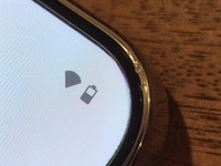 Google Pixel 9 Pro XL