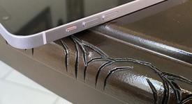 Mint
													Apple iPhone 14 - Unlocked, Purple, 128 GB, A2649, photo 3 of 15