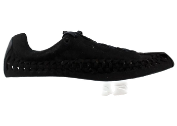 Nike Mayfly Woven Black/Black-Summit White for sale