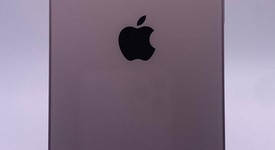 Good
													Apple iPhone 13 - Unlocked, Pink, 128 GB, A2482, photo 4 of 7