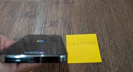 Mint
													Google Pixel 9 Pro XL - T-Mobile, Hazel, 256 GB, 16 GB, GGX8B, photo 2 of 7