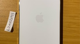 Mint
													Apple iPhone Air - AT&T, Cloud White, 256 GB, A3260, photo 1 of 6