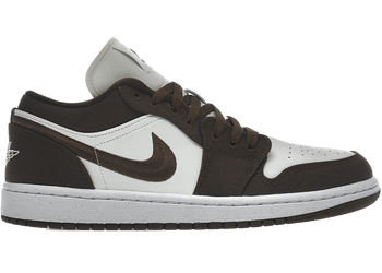 Jordan 1 Low SE Light Olive (Women's) for sale