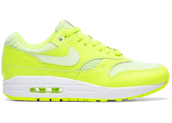 Nike Air Max 1 PRM Volt for sale