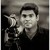 Seller: Saranraj A.