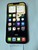 Fair Apple iPhone 13 Pro Max - Unlocked, Sierra Blue, 256 GB, A2484