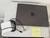 Mint MacBook Pro 2024 - 14" - Apple M4 Pro 12-core, Space Black, 1 TB, 24 GB