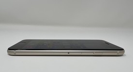 Good
													Apple iPhone SE 3rd Gen 2022 - T-Mobile, Starlight, 64 GB, A2595, photo 6 of 6