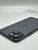 Mint Apple iPhone 15 - Unlocked, Black, 128 GB, A2846