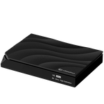 Used and refurbished vSeeBox V6 Max