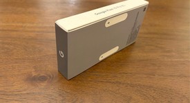 New
													Google Pixel 10 Pro XL - Unlocked, Obsidian, 512 GB, GUL82, photo 3 of 5