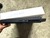 Mint Lenovo Legion Pro 5 16" - Ryzen 7, Gray, 1 TB, 16 GB, QHD