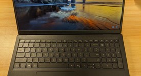 Good
													Dell Inspiron Laptop, photo 5 of 16