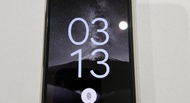 Good
													Google Pixel 9 - Unlocked, Obsidian, 128 GB, 12 GB, G2YBB, photo 4 of 4