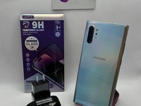 Samsung Galaxy Note 10 Plus