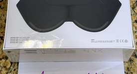 New
													Apple AirPods Max - Gray, photo 2 of 4