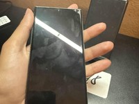 Samsung Galaxy S23 Ultra