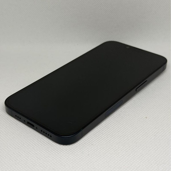 Apple iPhone 14 - Unlocked, 128 GB, Midnight, A2649