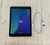 Mint Apple iPad 8th Gen - Wi-Fi, Gray, 128 GB, A2270