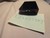 Mint Samsung Galaxy S25 - Unlocked, Icy Blue, 256 GB, 12 GB, SM-S931U1