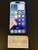 Good Apple iPhone 15 - Verizon, Black, 128 GB, A2846