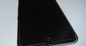 Mint
													Google Pixel 8 Pro - Unlocked, Obsidian, 128 GB, 12 GB, G1MNW, mmWave 5G, photo 4 of 9