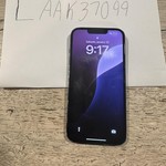Good Apple iPhone 14 - Unlocked, Midnight, 128 GB, A2649
