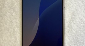 Good
													Apple iPhone 15 Pro - Unlocked, Natural, 128 GB, A2848, photo 1 of 16