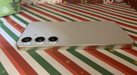 Mint
													Samsung Galaxy S24 Plus - Spectrum, Gray, 512 GB, 12 GB, SM-S926U, photo 3 of 8