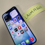 Good Apple iPhone 14 - T-Mobile, 128 GB, Starlight, A2649