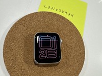 Apple Watch SE 2nd Gen 40mm