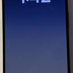 Good Apple iPhone 15 Pro - Unlocked, 128 GB, Black, A2848