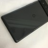 Google Pixel 6 Pro