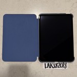 Good Apple iPad (10th Gen) - Wi-Fi, 64 GB, Silver, A2696