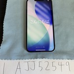 Good Apple iPhone 14 - Unlocked, 256 GB, Blue, A2649