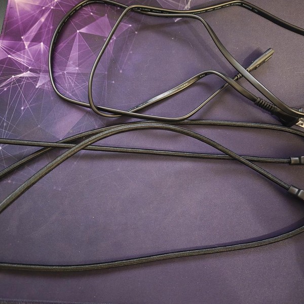 PlayStation 5 Standard Edition (2020) - 825 GB, White, Standard Edition