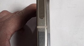 Good
													Google Pixel 9 Pro XL - Unlocked, Porcelain, 512 GB, 16 GB, GGX8B, photo 5 of 8