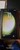 Good Samsung Galaxy S23 Ultra - US Cellular, Green, 256 GB, 8 GB, SM-S918U