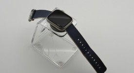 Mint
													Apple Watch Series 8 41mm - Starlight, A2770 - GPS, Aluminum, photo 2 of 16