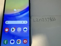 Samsung Galaxy A15 5G