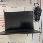 Good Dell Precision 5550 - 512 GB, Titan Gray, 16 GB, Intel Core i7, FHD+ Plus