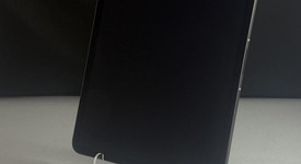 Good
													Apple iPad Pro 11" 2018 - Wi-Fi, Gray, 64 GB, A1980, photo 5 of 16