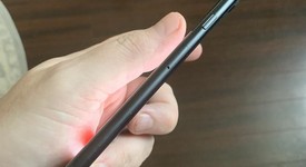 Good
													Apple iPhone SE 3rd Gen 2022 - Unlocked, Midnight, 128 GB, A2595, photo 3 of 7