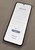 Good Samsung Galaxy Z Flip5 - T-Mobile, Cream, 512 GB, 8 GB, SM-F731U