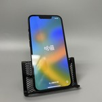 Good Apple iPhone 14 - AT&T, 128 GB, Midnight, A2649